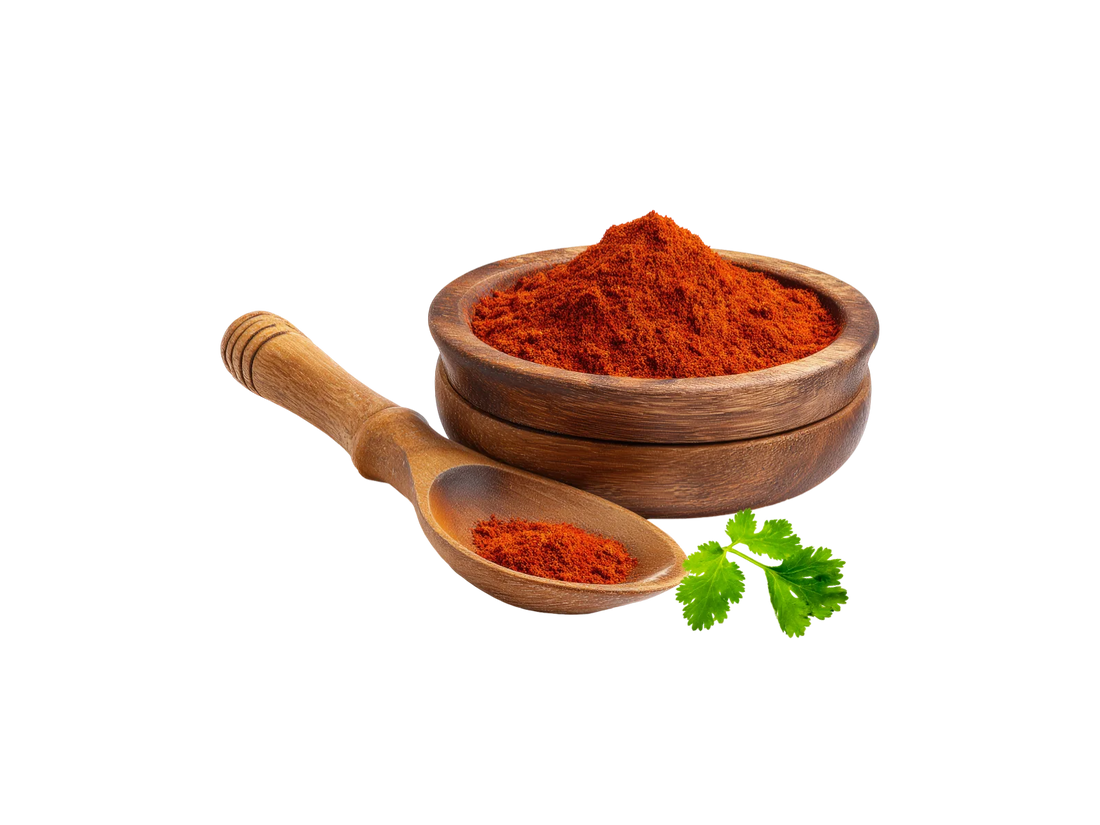 KABO Indian spice blends
