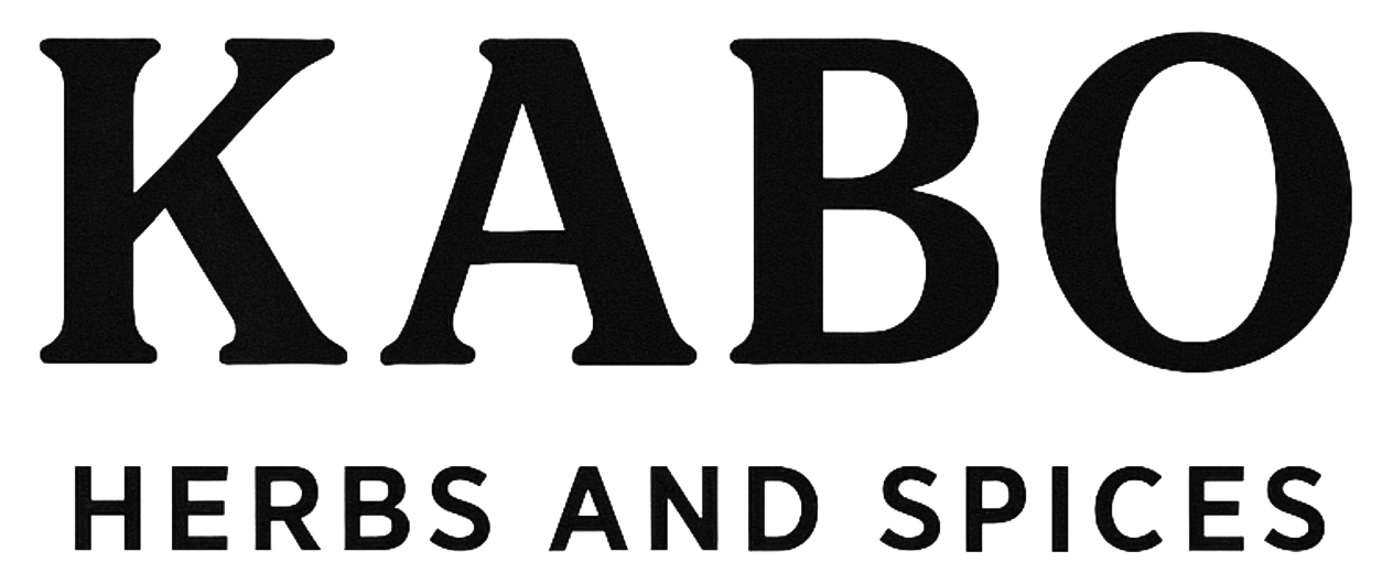 Kabo Eats