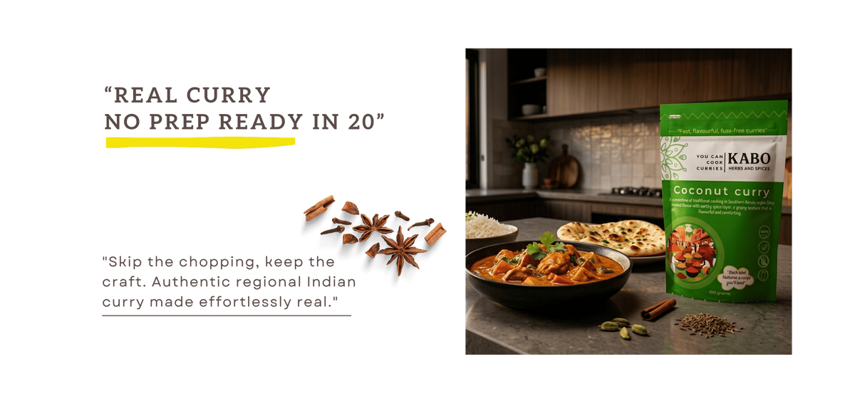 KABO Indian curry, ready in 20 minutes1621243260e1af0c20-2