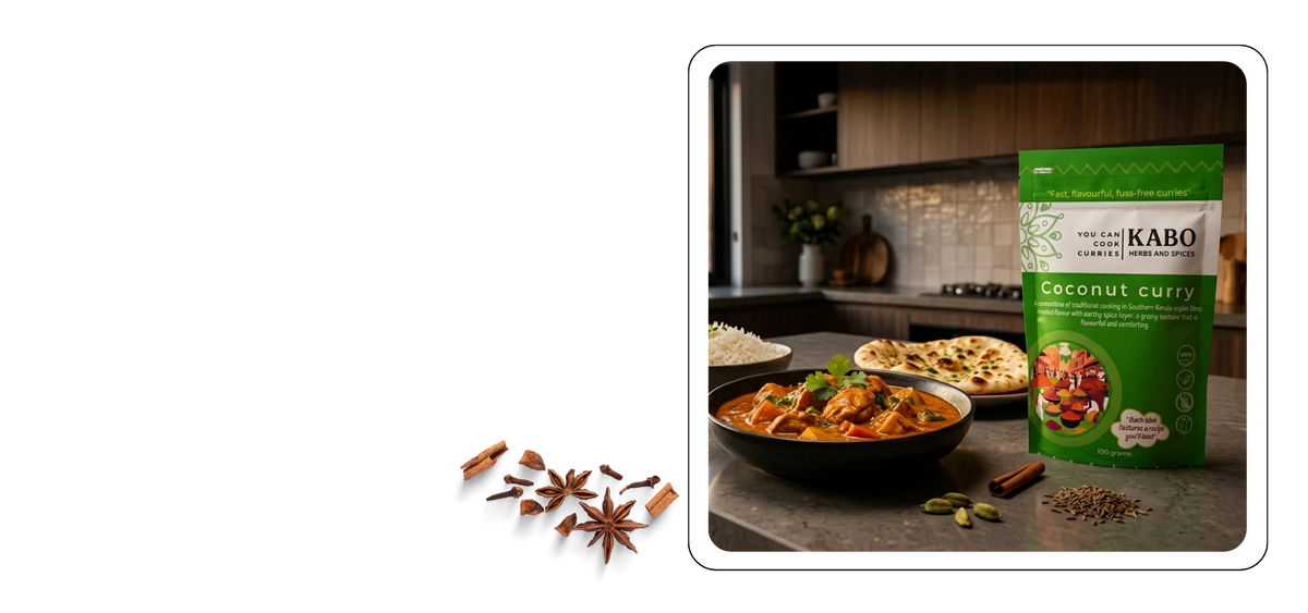 KABO Indian curry, ready in 20 minutes1621243260e1af0c20-2