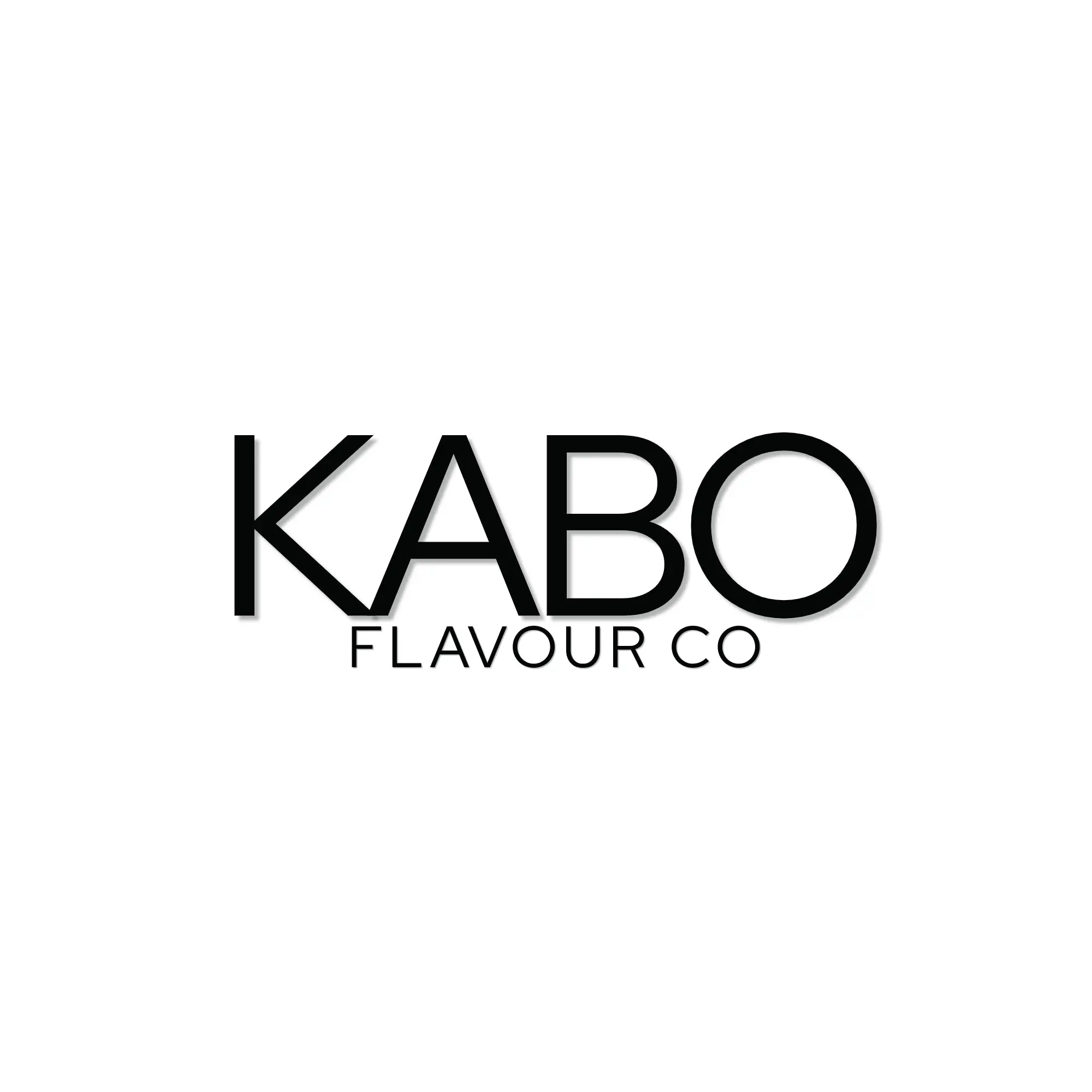 Kabo Eats