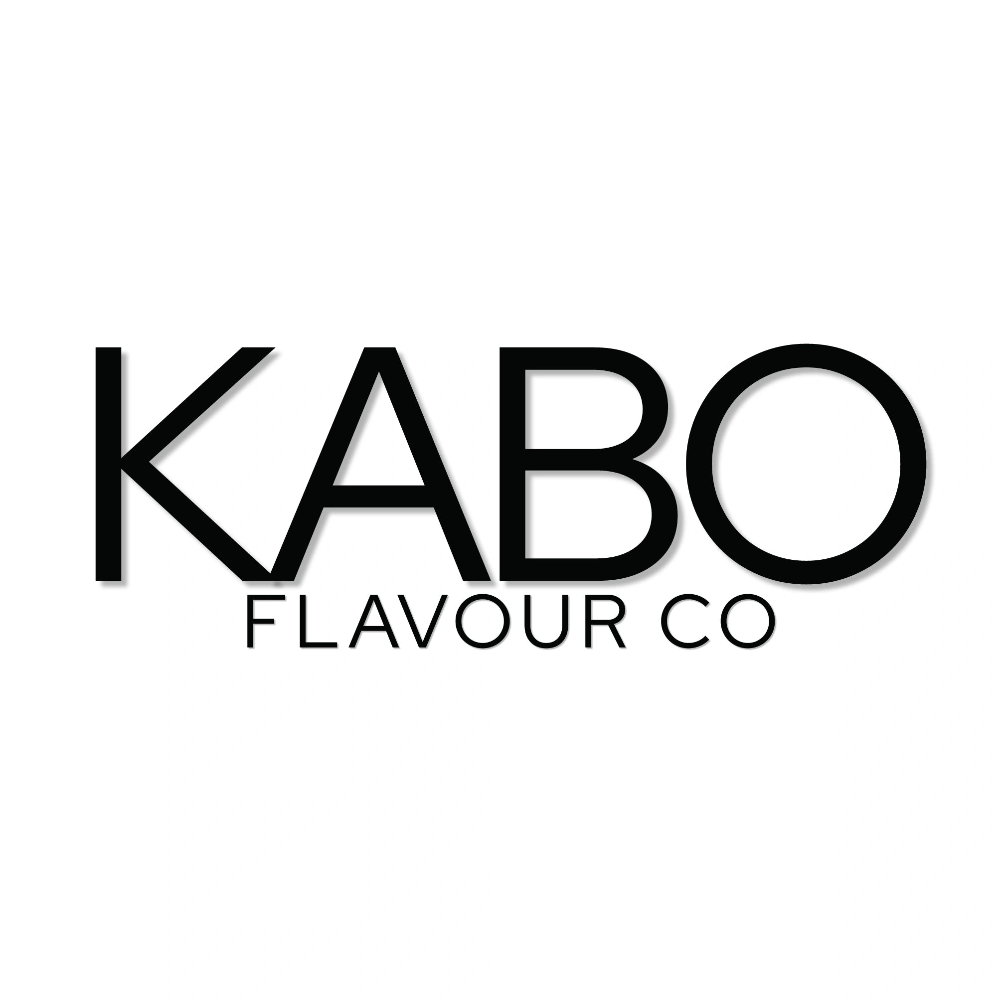 Kabo Eats