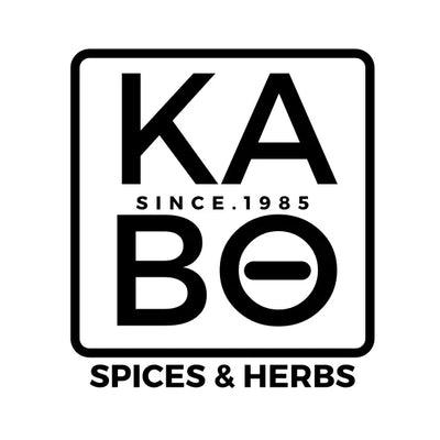 Kabo Eats