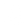 Kabo Eats